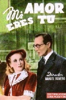 You Are My Love (1941) - Stream Online