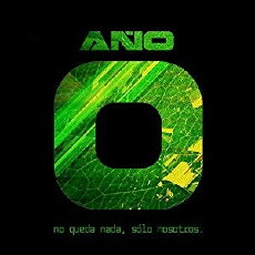 Año 0 (2011) - Stream Online