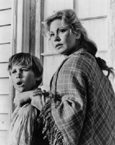 The Travels of Jaimie McPheeters (1963) - Stream Online