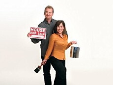 Designed to Sell (2004) - Stream Online