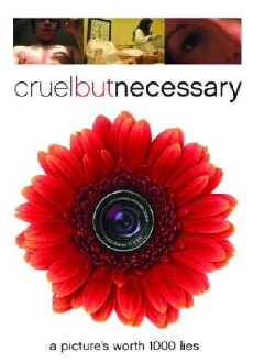 Cruel But Necessary (2005) - Stream Online