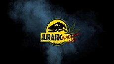 Jurassic: Stoned Age (2013) - Stream Online