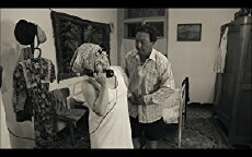 Taxi and Telephone (2013) - Stream Online