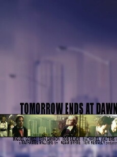 Tomorrow Ends at Dawn (2002) - Stream Online