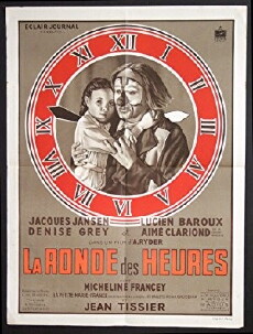 Der Zug des Herzens (1931) - Stream Online
