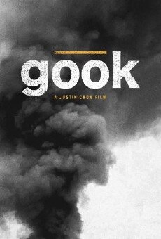 Gook (2017) - Stream Online