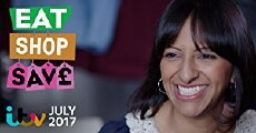 Eat, Shop, Save (2017) - Stream Online
