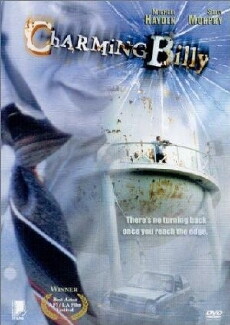 Charming Billy (1999) - Stream Online