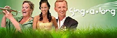 Sing a Long (2006) - Stream Online