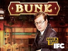 Bunk (2012) - Stream Online