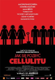 How to Get Rid of Cellulite (2011) - Stream Online