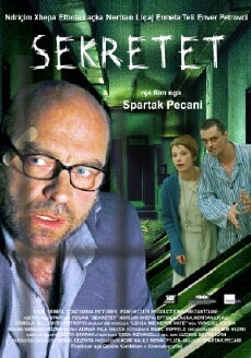 Sekretet (2008) - Stream Online
