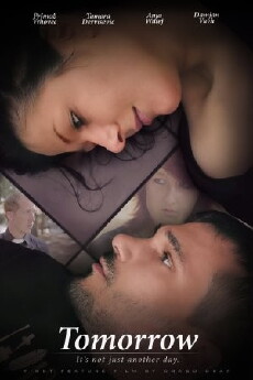Tomorrow (2015) - Stream Online