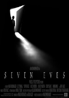 Seven Eves (2011) - Stream Online