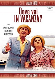 Where Are You Going on Holiday? (1978) - Stream Online