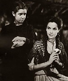 Malambo (1942) - Stream Online