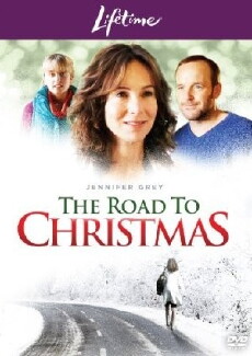 The Road to Christmas (2006) - Stream Online
