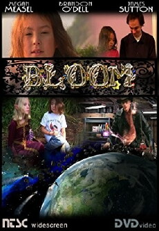 Bloom (2008) - Stream Online