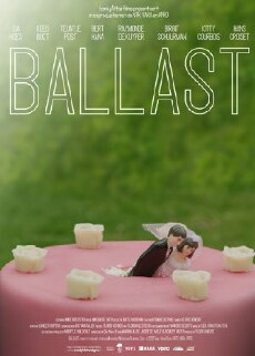 Ballast (2012) - Stream Online