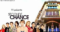 Second Chance (2008) - Stream Online