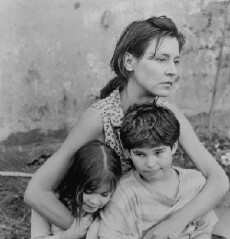 No Place Like Home (1989) - Stream Online