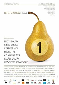 1 (2009) - Stream Online