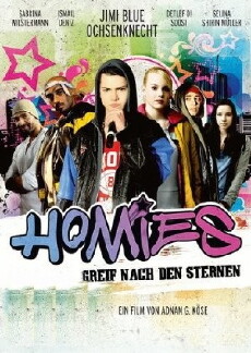 HipHop Express (2010) - Stream Online