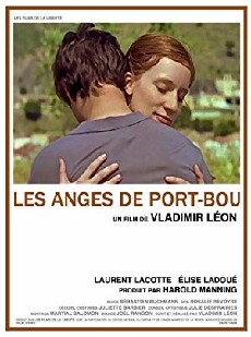 Les anges de Port Bou (2011) - Stream Online