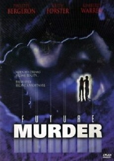 Future Murder (2000) - Stream Online