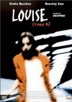 Louise (Take 2) (1998) - Stream Online