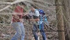 Father and Son (2015) - Stream Online
