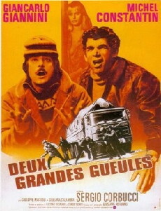 Die cleveren Zwei (1974) - Stream Online