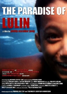 Fremde Kinder (1993) - Stream Online