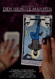 Den Hengte Mannen (2011) - Stream Online