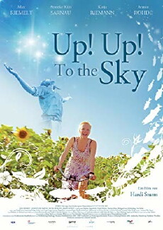 Up! Up! To the Sky (2008) - Stream Online