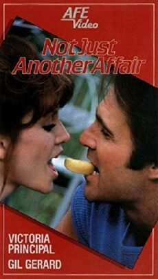 Not Just Another Affair (1982) - Stream Online