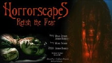 HorrorscapeS (2010) - Stream Online