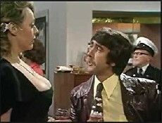 The Upchat Line (1977) - Stream Online
