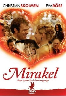 Miracle (2006) - Stream Online