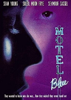 Motel Blue (1997) - Stream Online