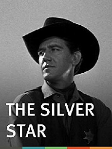 The Silver Star (1955) - Stream Online