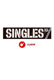 Singles XD (2017) - Stream Online