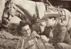 Blazing Bullets (1951) - Stream Online