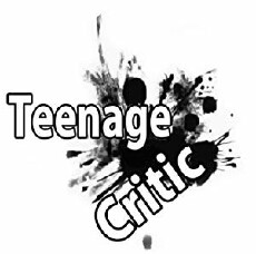 Confessions of a Teenage Critic (2010) - Stream Online