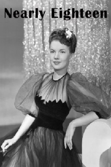 Nearly Eighteen (1943) - Stream Online