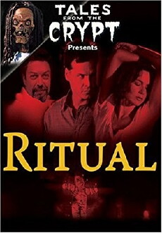 Ritual (2002) - Stream Online