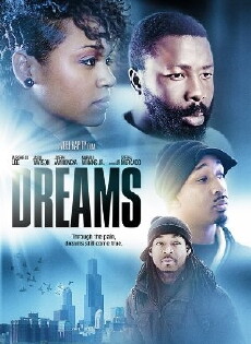 Dreams (2013) - Stream Online
