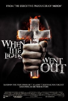 When the Lights Went Out (2012) - Stream Online