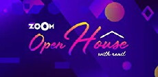 Open House with Renil (2018) - Stream Online