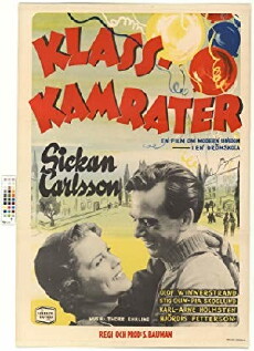 Wenn die Liebe erwacht (1952) - Stream Online